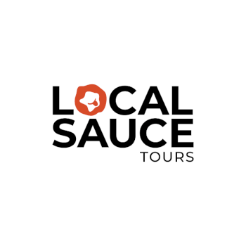 Local Sauce Tours, food and drink tasting teacher
